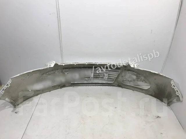 ������ �������� ��� Ford Kuga 2012), �� 1801935 ����