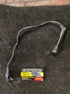 ������� �������������� Toyota MARK II, 1JZ-GE, JZX100 9091915457 ����