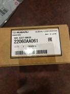 22060-AA061 ������ ��������� Subaru 22060-AA061 ����