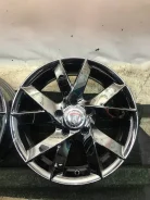 Yamato Samurai Kogama-no Sitoki. 6.5x16", 5x114.3, ET45, �� 60,1���. ����