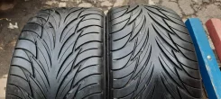 Federal FZ-201. ������, �/�, ����� 20 % ����