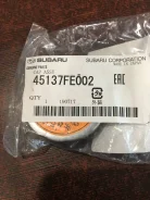 45137-FE002 ������ ��������� Subaru 45137-FE002 ����