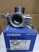 21111-AA000 *����� ������� EJ18 EJ20 21111-AA000 ����