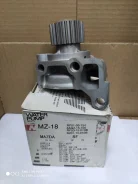 MZ-18 *������ ������� RF GWMZ30A MZ-18 ����