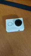 Yi 4K Action Camera ����
