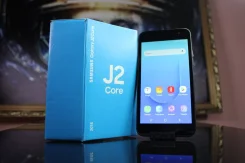 Samsung Galaxy J2 Core. ����� ����