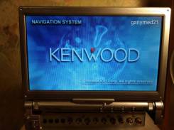 Kenwood HDX-700 ����