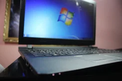 Lenovo IdeaPad 100