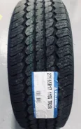 Triangle TR258. �����������, ����� ����