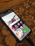 Honor Play. �/�, 64 ��, �������, 4G LTE, Dual-SIM, NFC ����