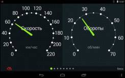    Multitronics MPC-810 