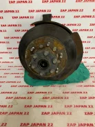 ������� �������� ������ Mitsubishi Delica PD6W 6G72 MB895730 ����