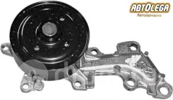 ����� Aisin Toyota Corolla 13- /Auris 12-/ Yaris 10- /Ractis / VITZ WPT181 ����