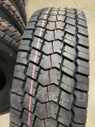 TyRex All Steel DR-1. ,  