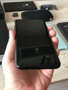 Samsung Galaxy S8. �/�, ������ ����