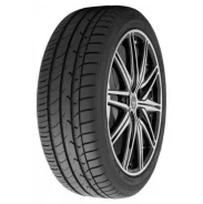 Toyo Tranpath mpZ. ������, ����� ����