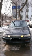 Toyota Vista. �������, ��������, 2.0 (140��.�.), ������, 313 000����. �� ����