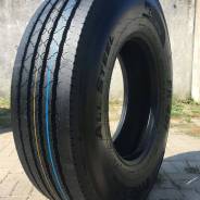 TyRex ALL Steel FR-401. ,  
