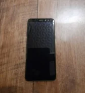 Samsung Galaxy A8 2018. �/� ����