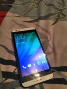 HTC Desire 620G. �/�, Dual-SIM ����