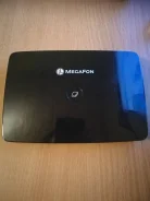 3G �������. ����