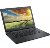 Acer Aspire ES1. 16.4", 2,0����, ��� 4 ��, ���� 128���, ����������� �� 1��. ����