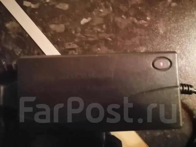 Acer Aspire ES1. 16.4", 2����, ��� 4 ��, ���� 128���, ����������� �� 1��. ����