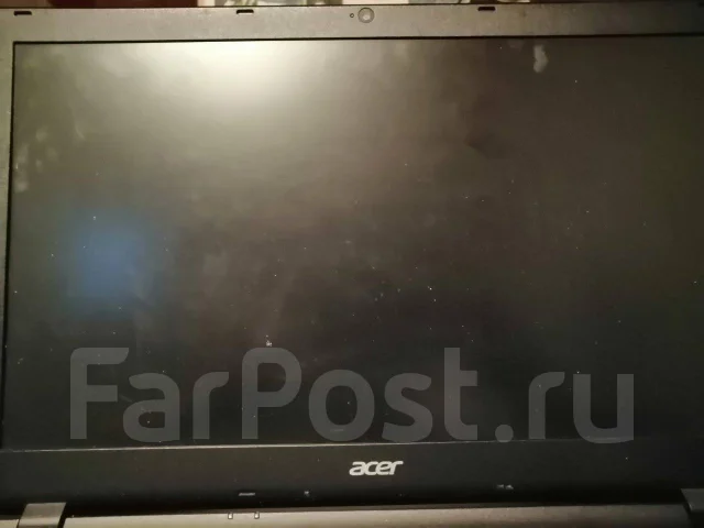 Acer Aspire ES1. 16.4", 2����, ��� 4 ��, ���� 128���, ����������� �� 1��. ����