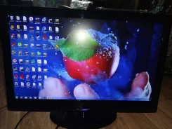 Haier. LCD (��) ����