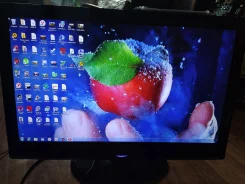 HP. 24"