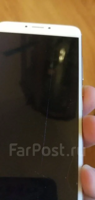 Meizu MX6. �/�, �����, �������, 4G LTE, Dual-SIM ����