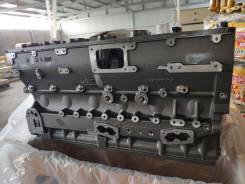    NTA855 3031156 