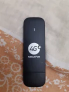 4G-������. ����