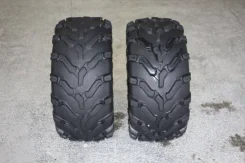 Carlisle. �����������, �/�, ����� 30 % ����