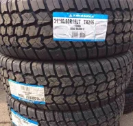 Triangle TR246. �����������, ����� ����