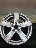 Tech Line TL 604. 6.5x16", 5x114.3, ET50, �� 66,1���. ����