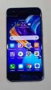 Honor 9. �/�, 4G LTE ����