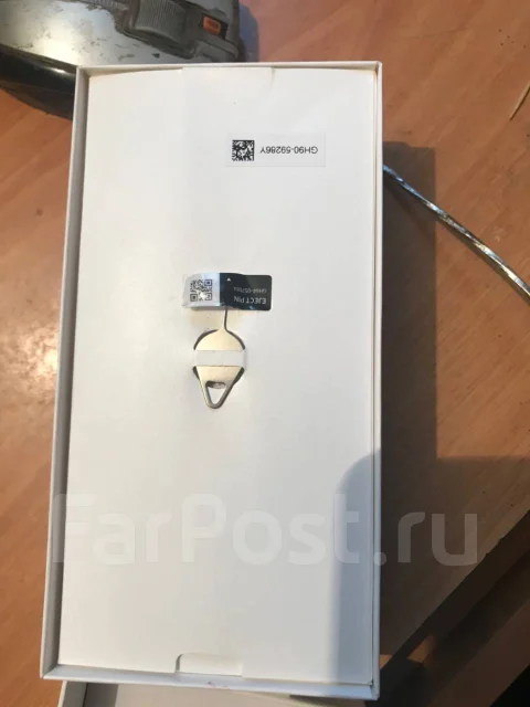 Samsung Galaxy A9 2018. �����, ����� ����