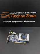 GeForce 210