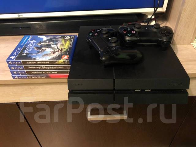 Прошить ps3 в нижнем новгороде