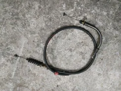 ������ �������� ���� Honda Capa 24360-PEJ-003 ����
