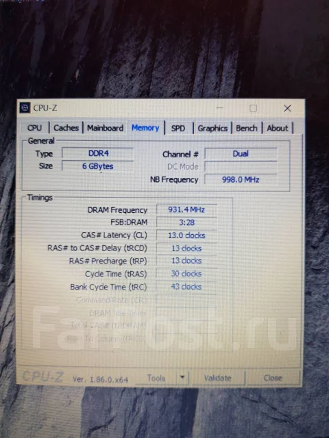 HP Pavilion 15. 2 400����, ��� 6 ��, ���� 1���, WiFi: 1, Bluetooth: 1, ����������� �� 2��. ����