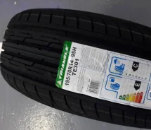 Triangle TE301. ������, �����. ��� ����� �� ���������� ����
