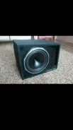 Lightning Audio ����