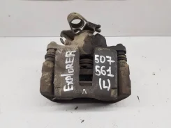 ������� ������ ����� [EG1Z2553B] ��� Ford Explorer V [���. 507561] EG1Z2553B ����