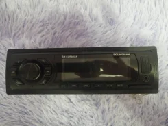 SoundMAX