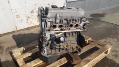 ��������� Toyota Ipsum 3S-FE 90 � �� ����������� 19000-7A450 ����