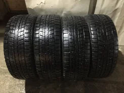 Dunlop SP Winter Sport. ������, ����������, �/�, ����� 20 % ����