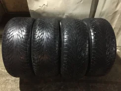Nokian Hakkapeliitta R2. ������, ��� �����, �/�, ����� 30 % ����