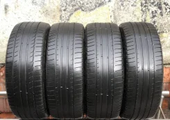 Michelin Primacy HP. ������, �/�, ����� 40�%